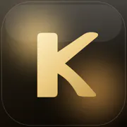 KindShare