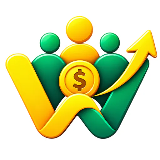 WeSpend