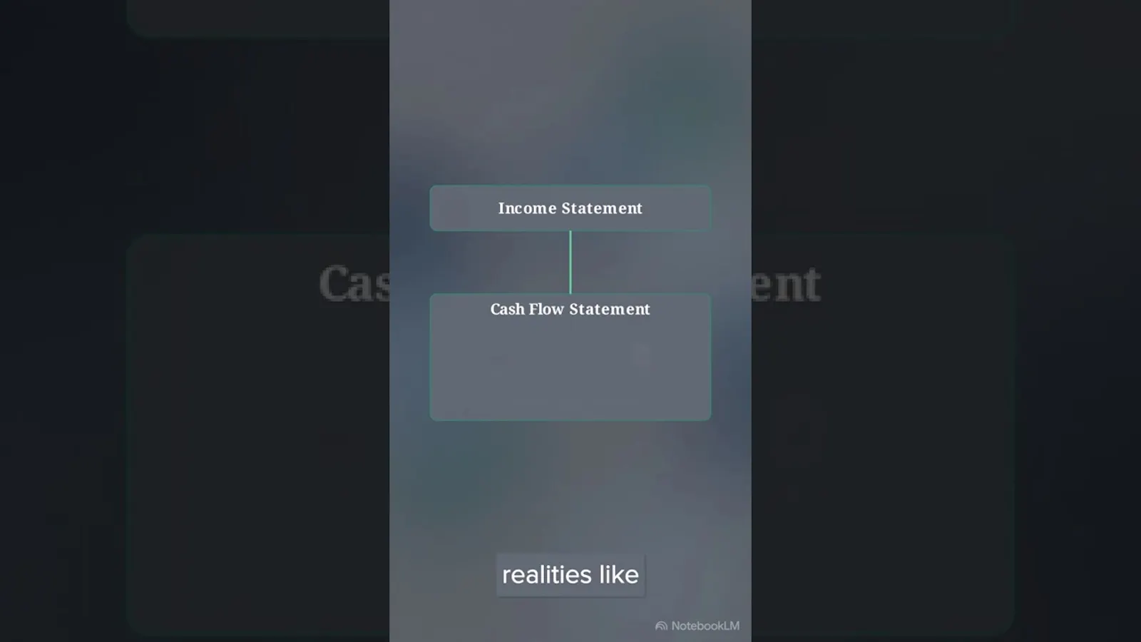 EasyFinancialModels.com screenshot 1 (video preview)