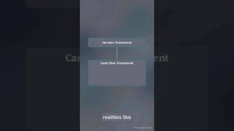 EasyFinancialModels.com screenshot 1 (video preview)
