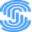 AI-Powered Incident Response Platform logo