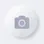 Serverless Cam