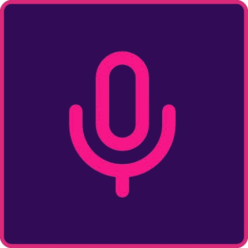 Parlare media 1