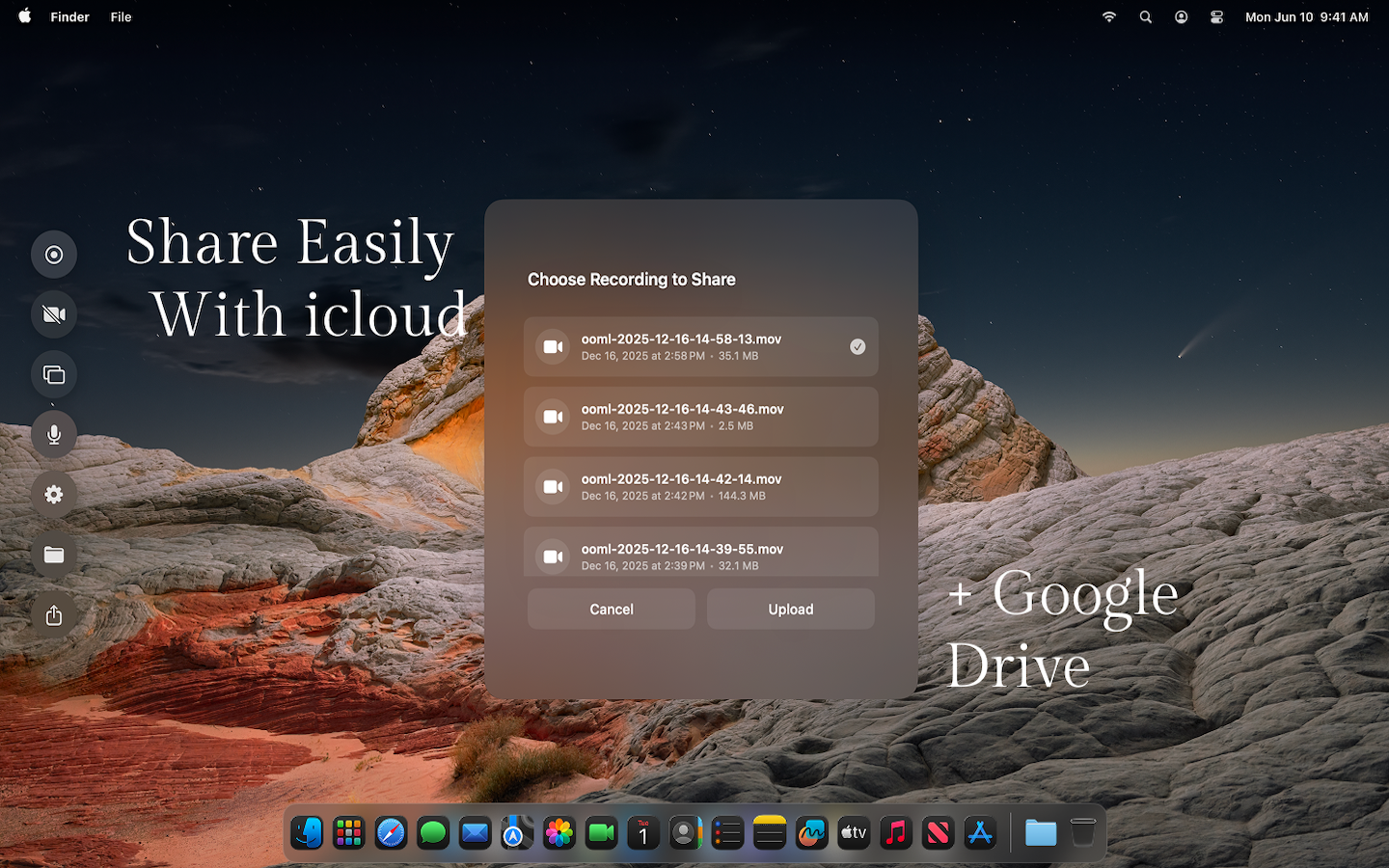 ooml.io gallery image