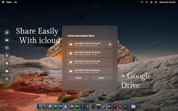 ooml.io gallery image
