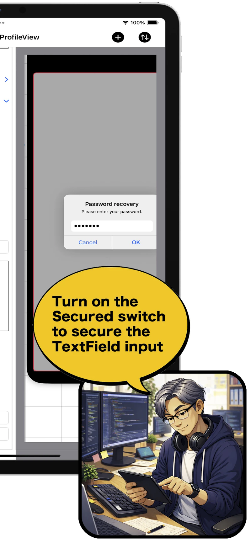 Design Mob screenshot 16