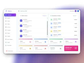 Fideneo gallery image