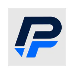 PrintFounder