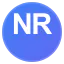 NovaReach