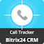 Call Tracker for Bitrix24