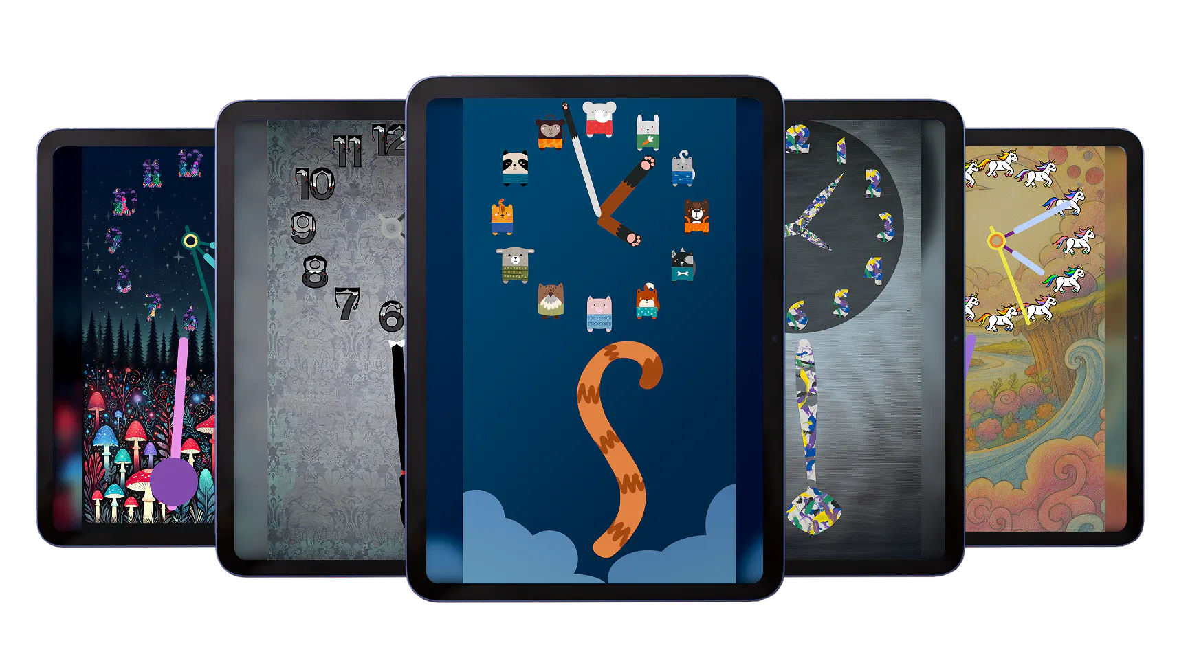 截图 3
