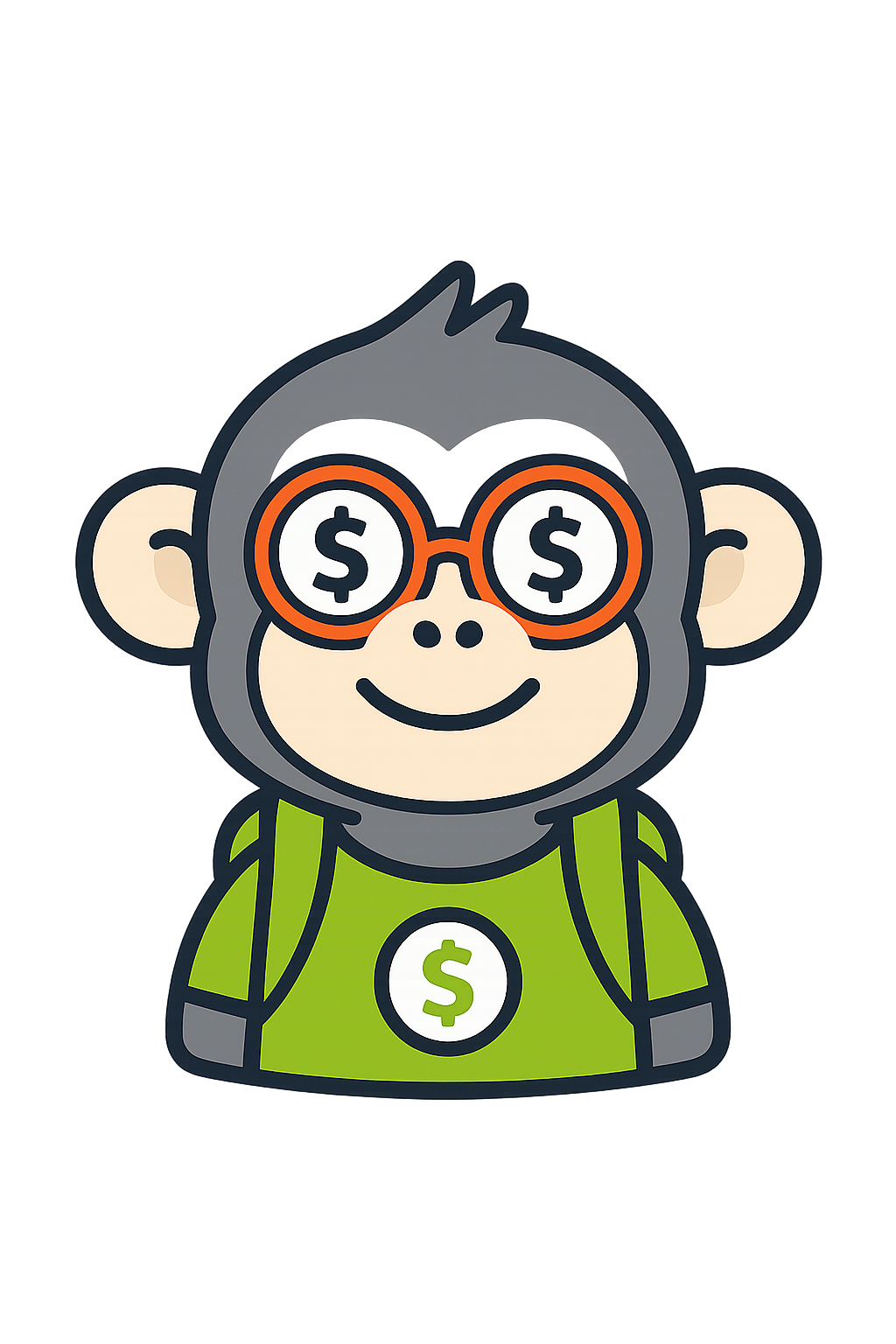 Média TipsTo.me - Lien moderne en bio avec des conseils / dons instantanés. 4