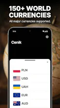 Cenik gallery image