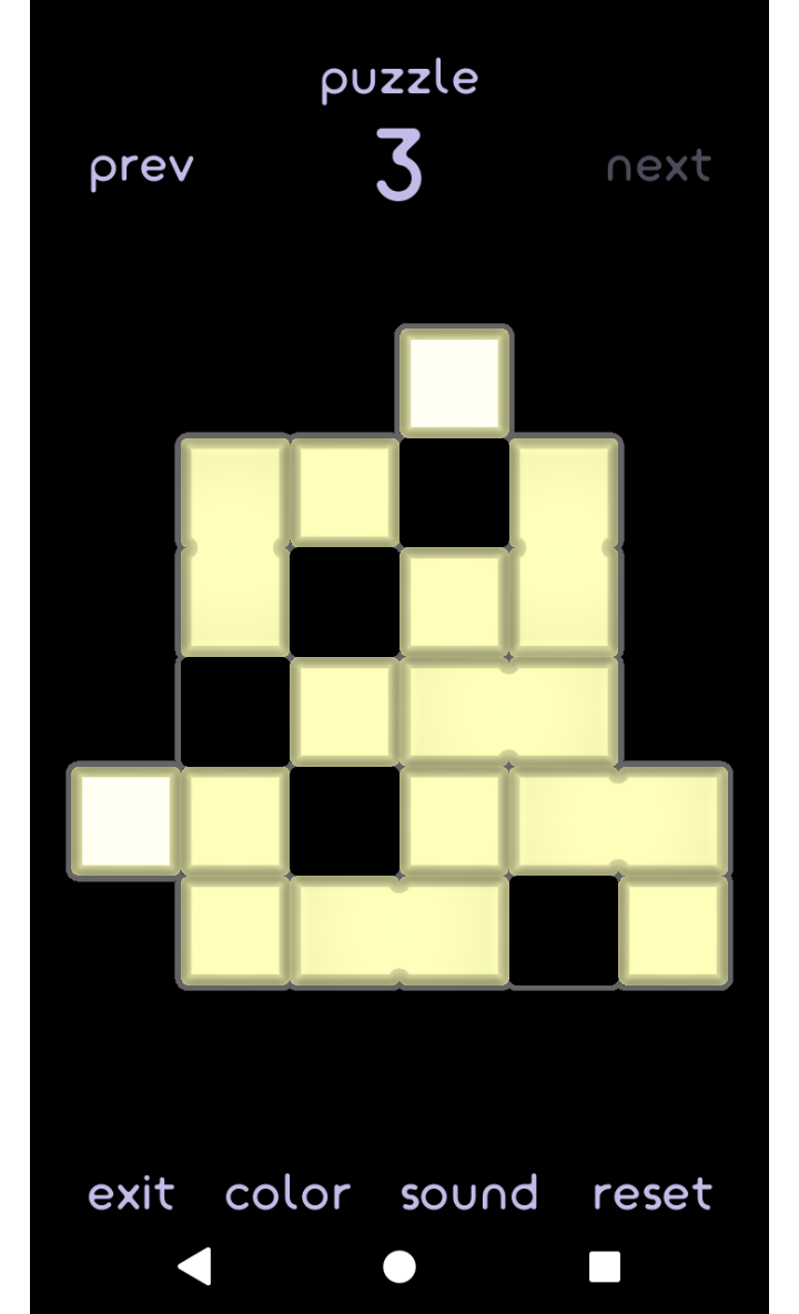 Merge The Blocks gallery image