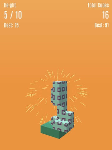 Frantic Architect gallery image