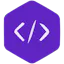 JD Sites