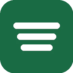 Mise logo