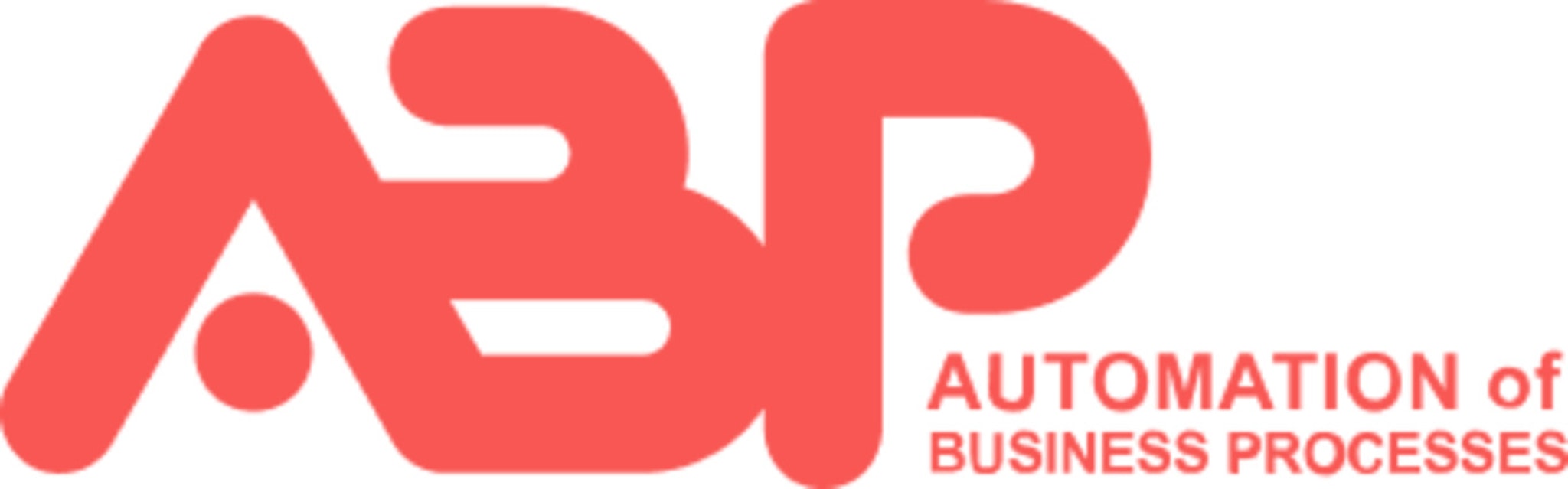 ABP media 1