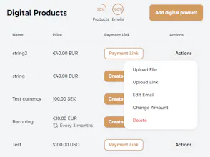 AutoEmailed gallery image