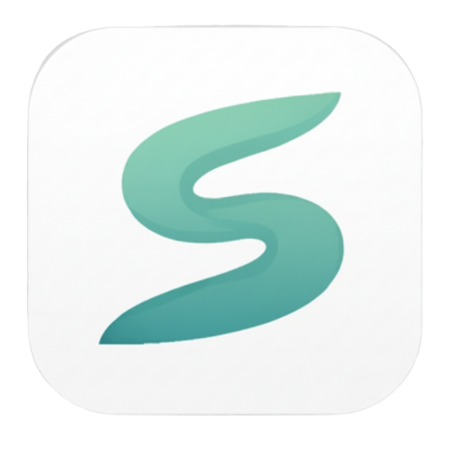 Sendox