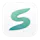 Sendox
