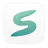 Sendox