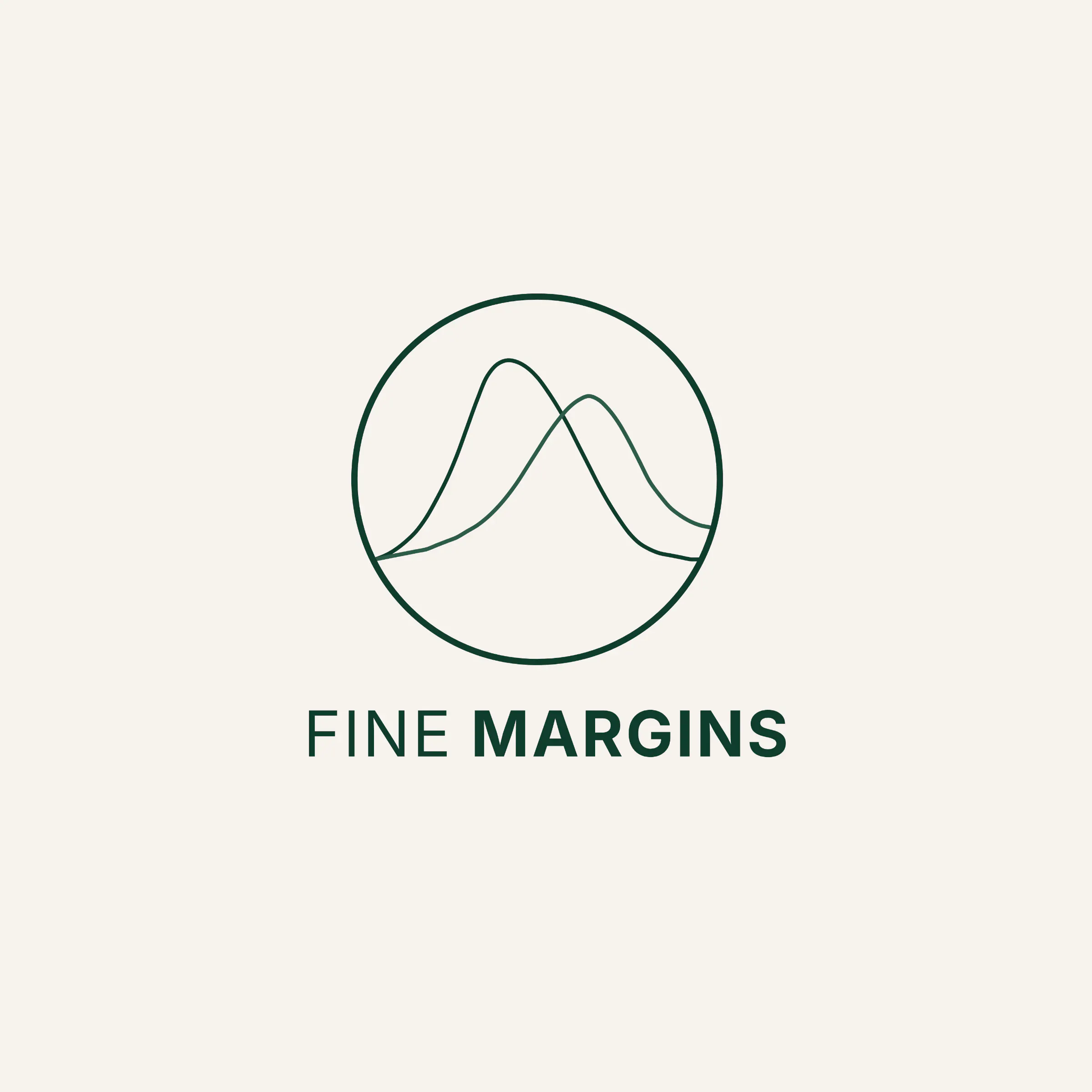 Close Calls: Fine Margins