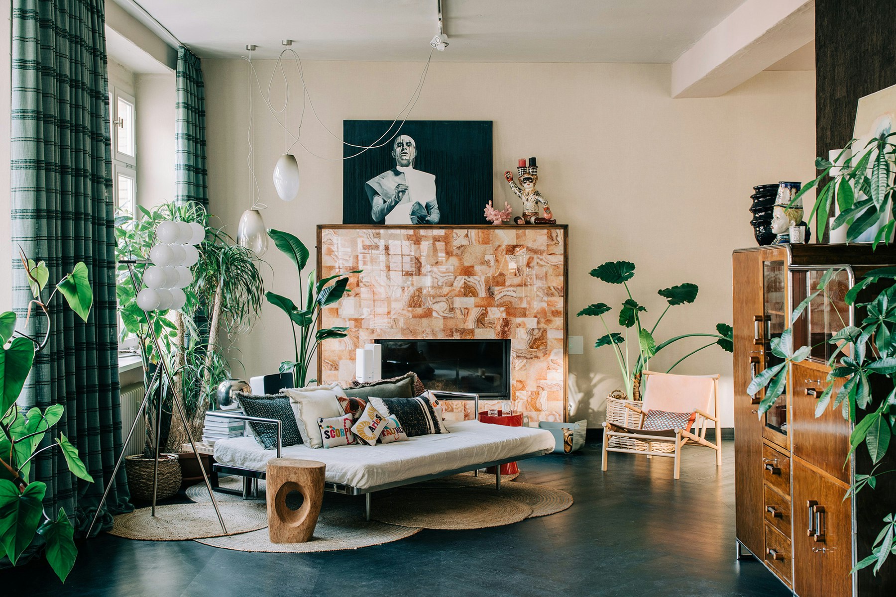 Spacehuntr gallery image