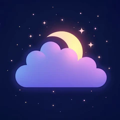 Dream Diary — AI Dream Interpreter