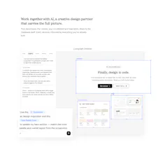 Lunagraph gallery image