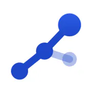 INDfolio