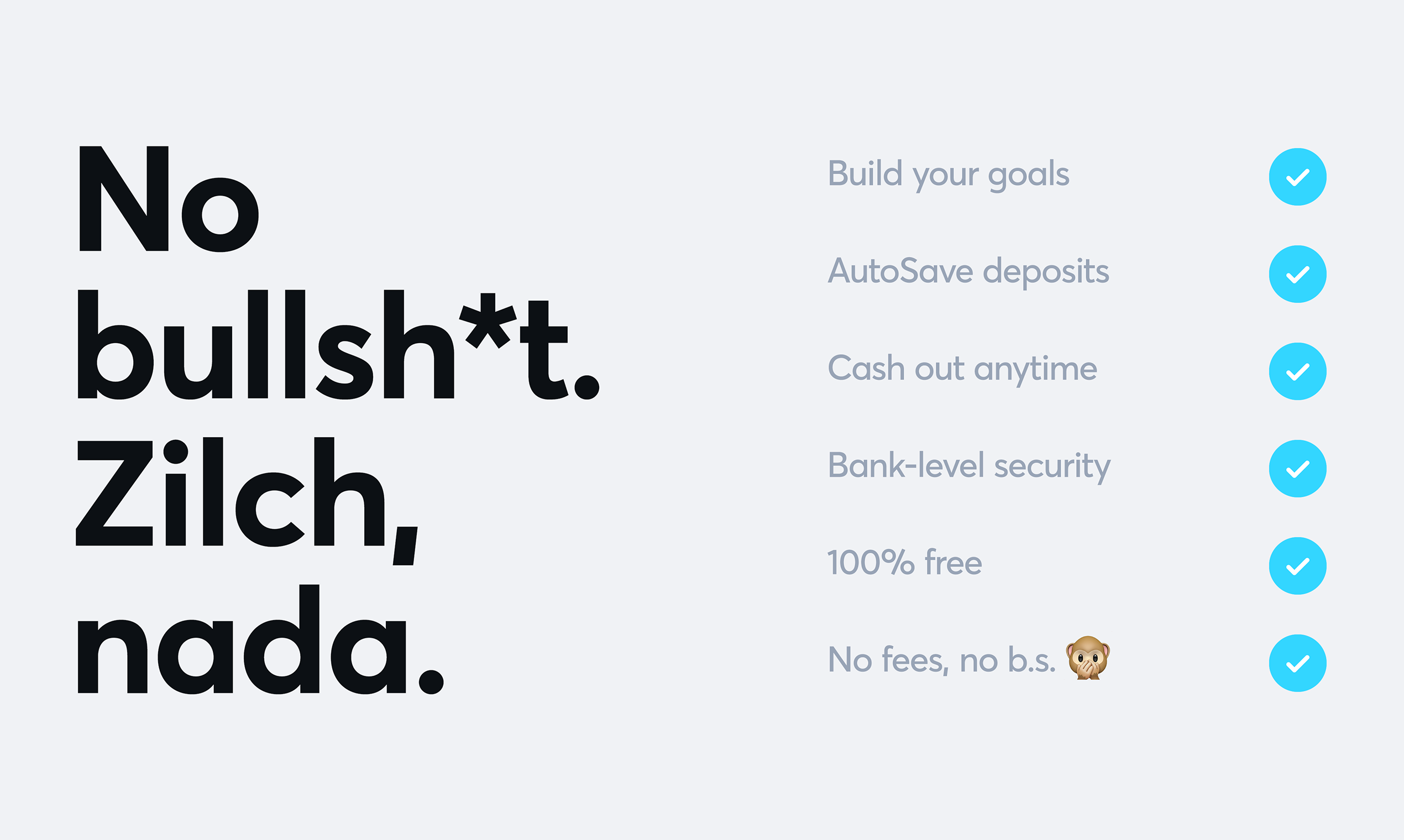 Savely gallery image