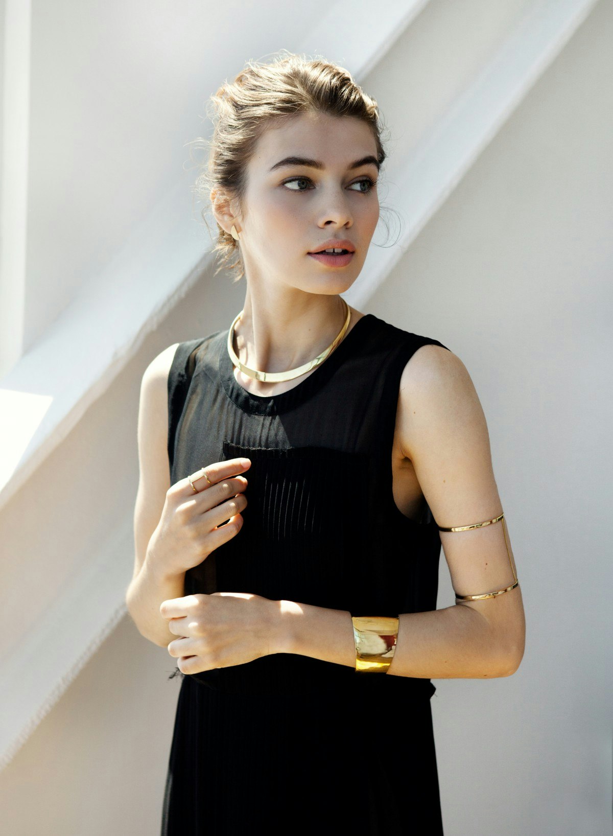 Au Rate gallery image