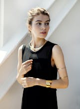 Au Rate gallery image