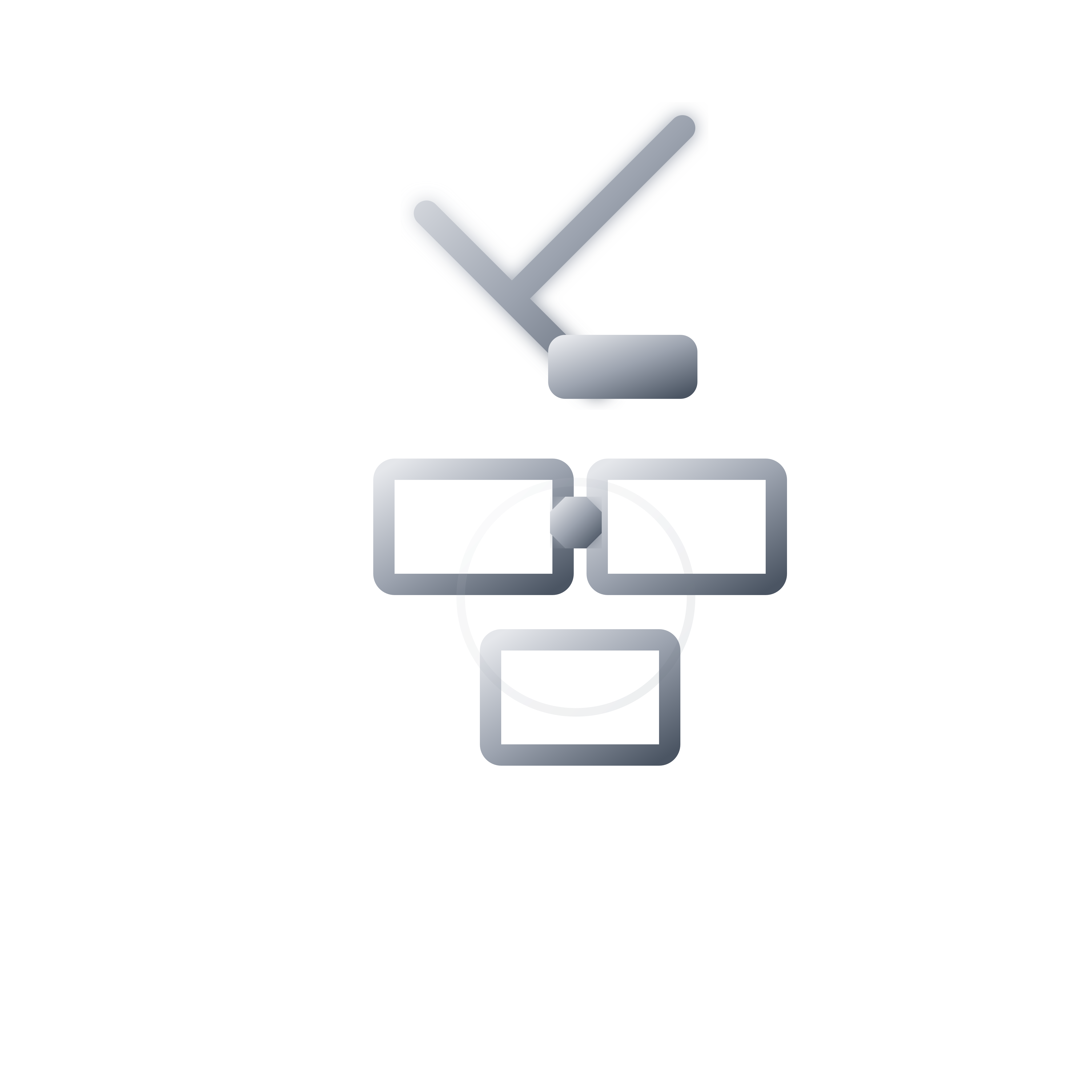 DbSmash logo