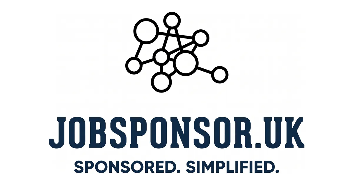 Jobsponsor.uk gallery image