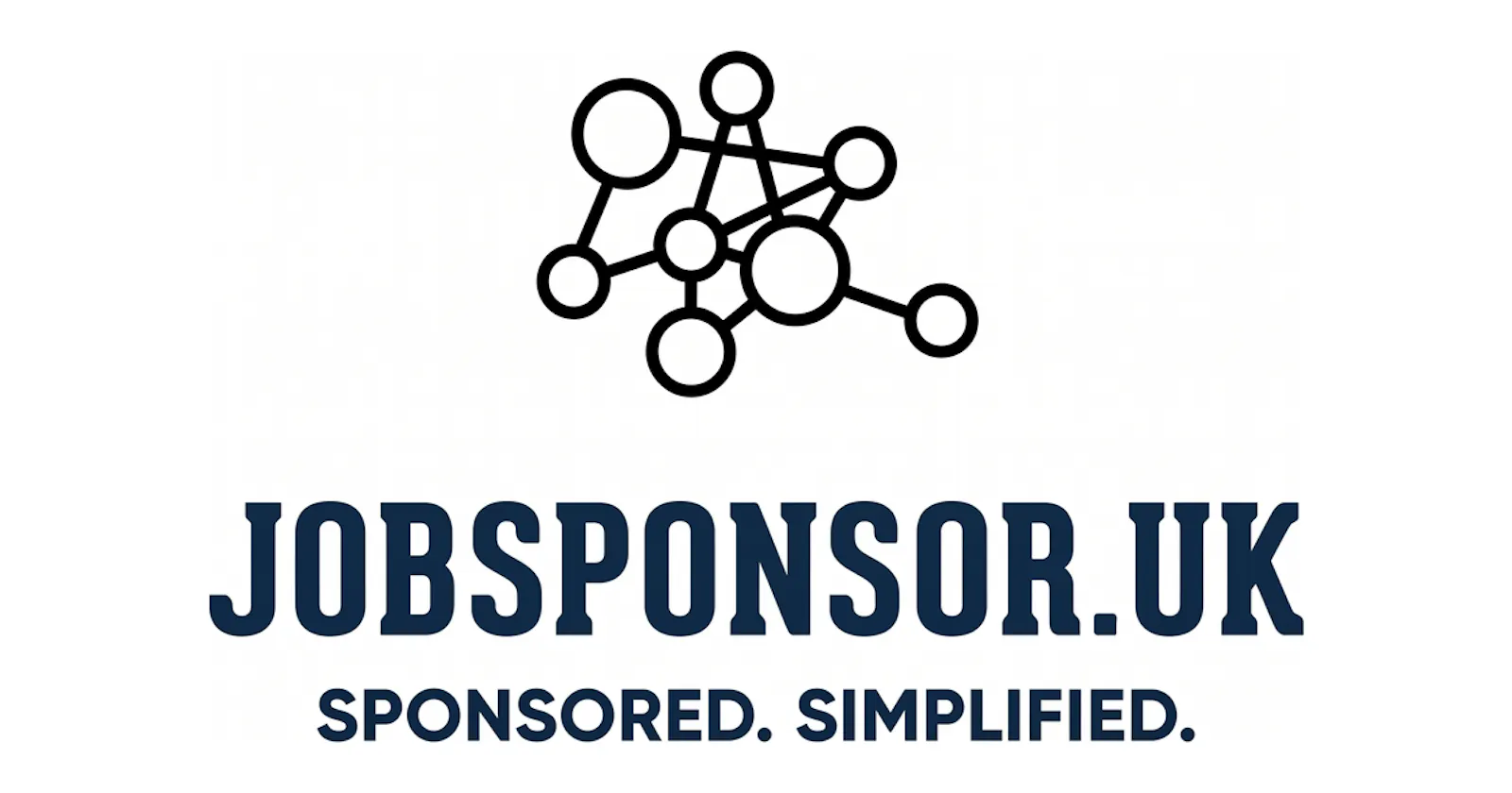 Jobsponsor.uk screenshot 1