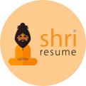 ShriResume