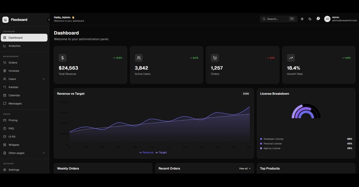 Lemon Squeezy gallery image