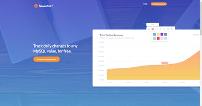 Telemetric.io gallery image