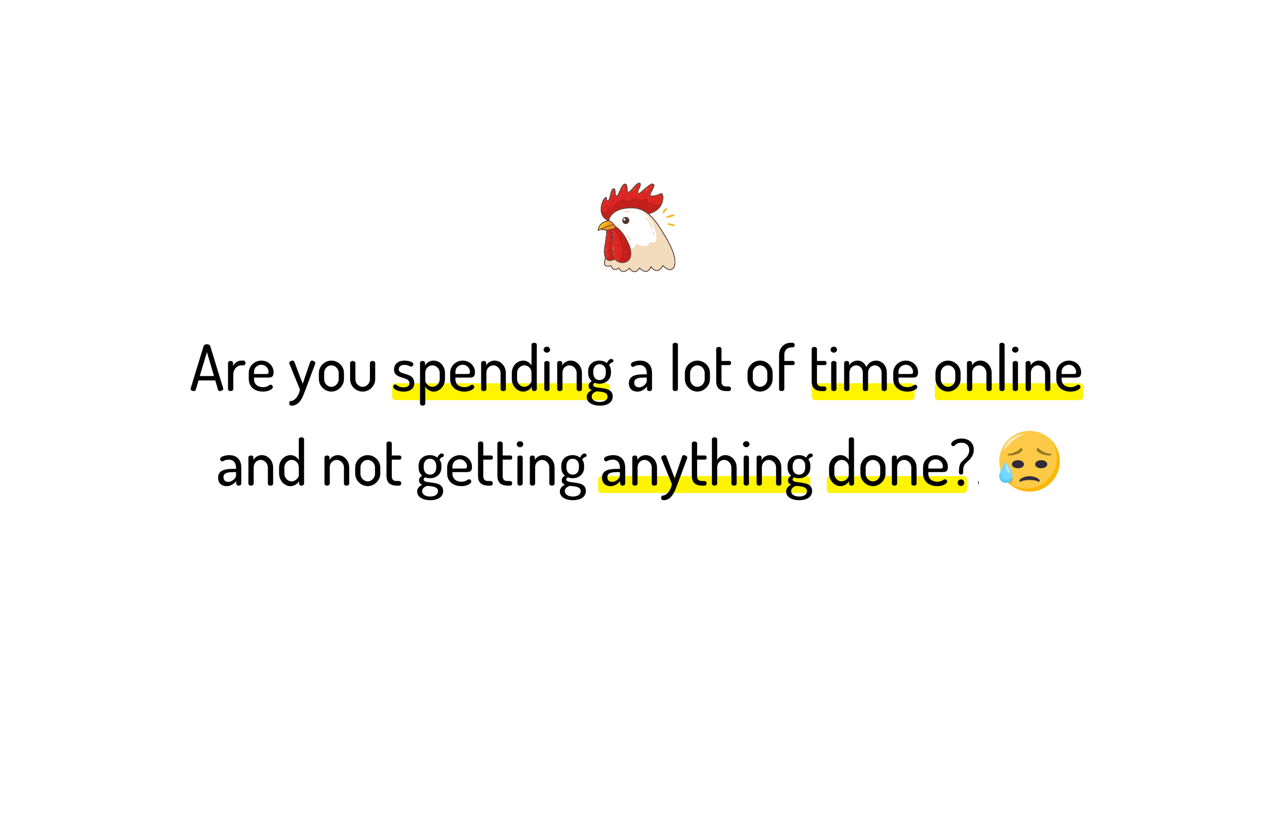 Rooster gallery image