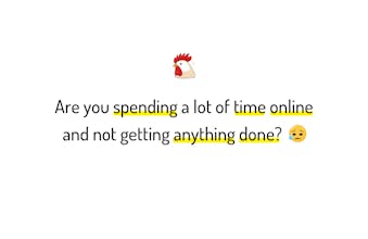 Rooster gallery image