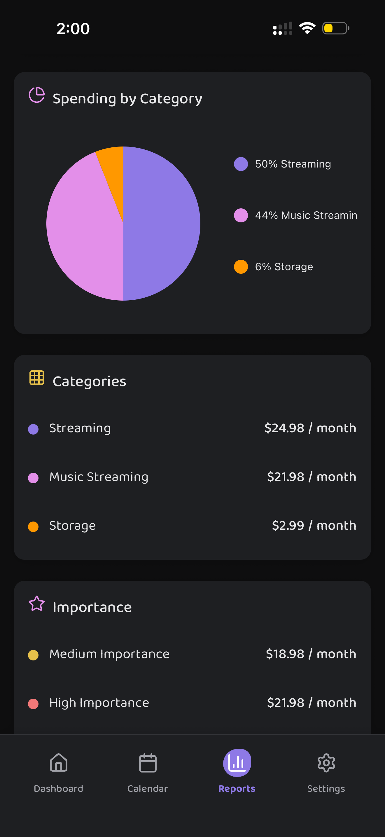 Subsilo gallery image