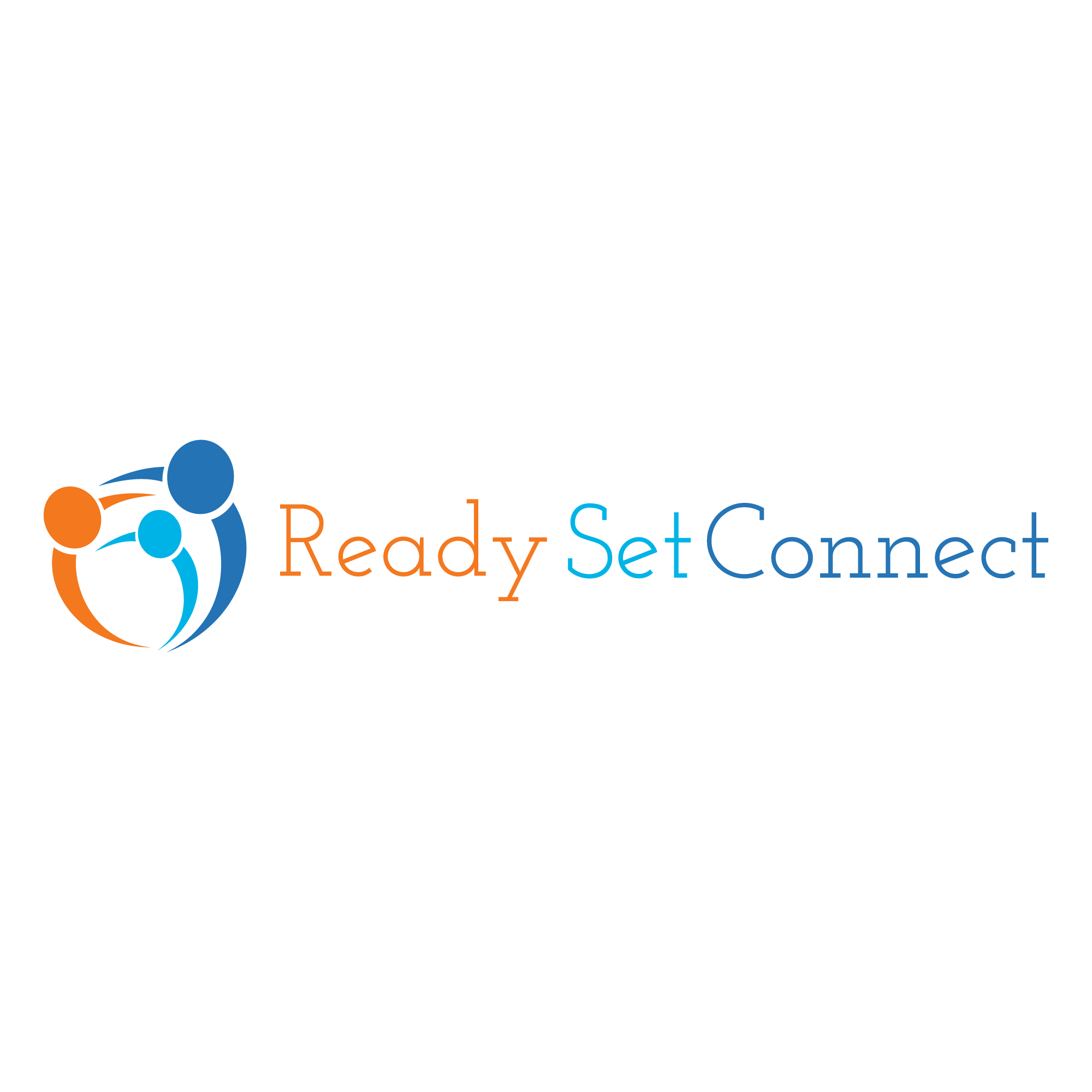 Ready Set Connect
