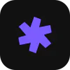 DedgoroArt — Create. Refine. Publish.