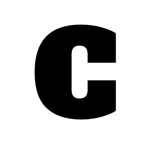 Community Highlights