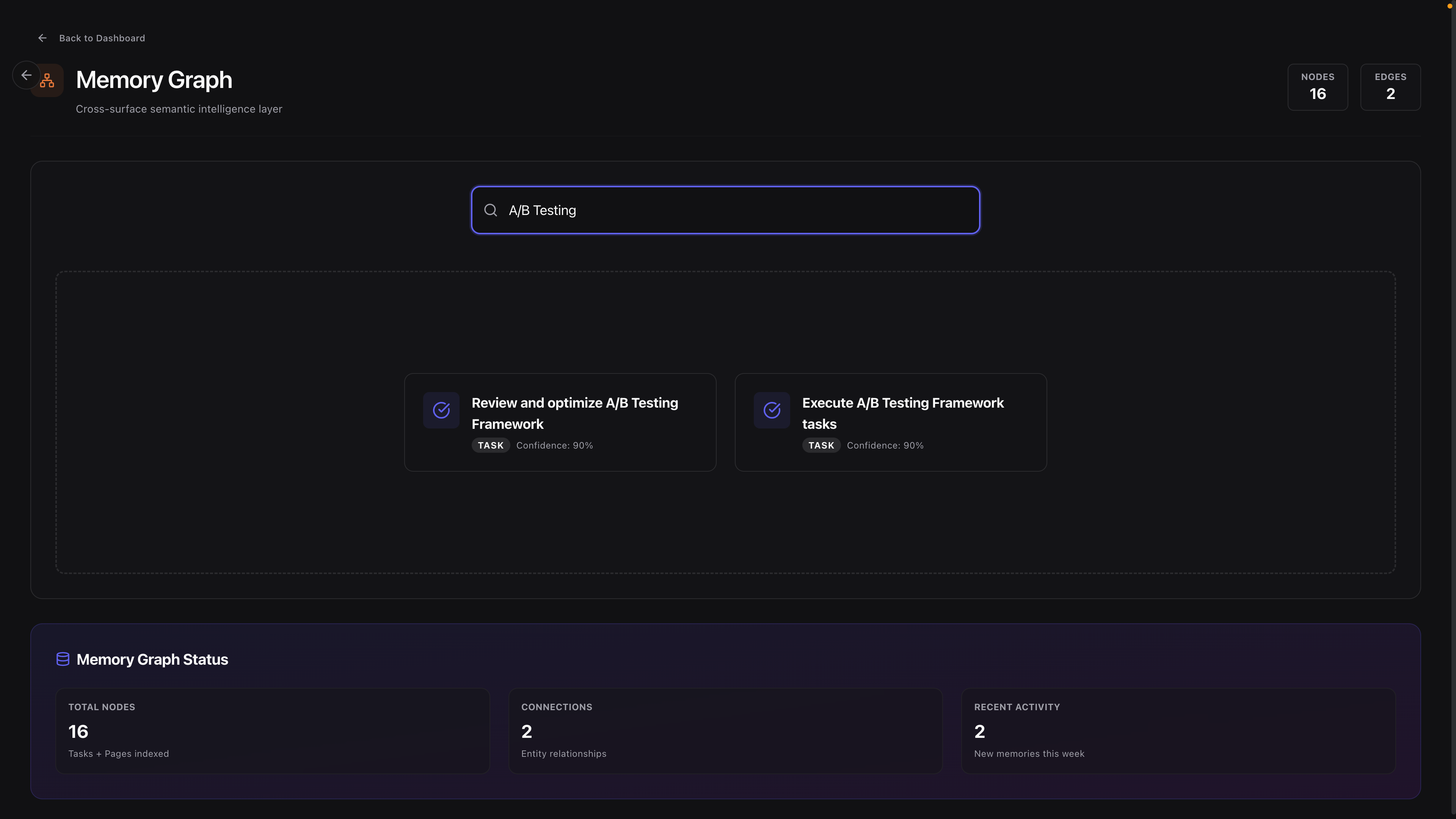 Lithora gallery image