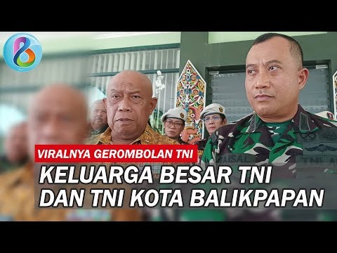 Berita Online gallery image