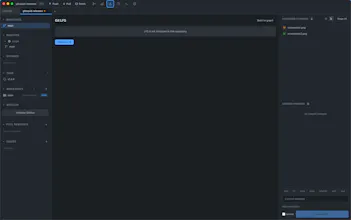 GitSquid gallery image