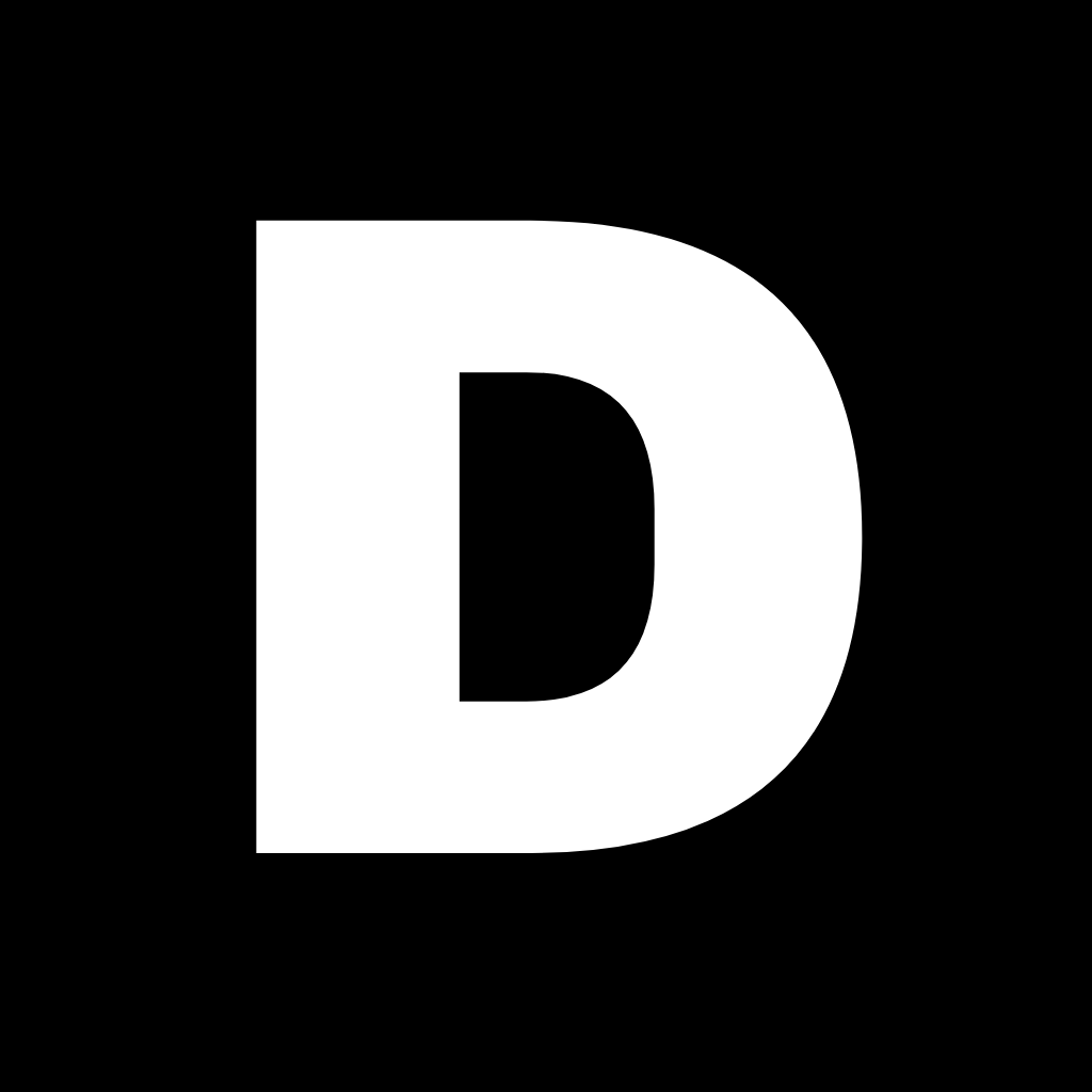 Постоянный - Difible - это новый цифровой медиа -медиа для вас! медиа 4